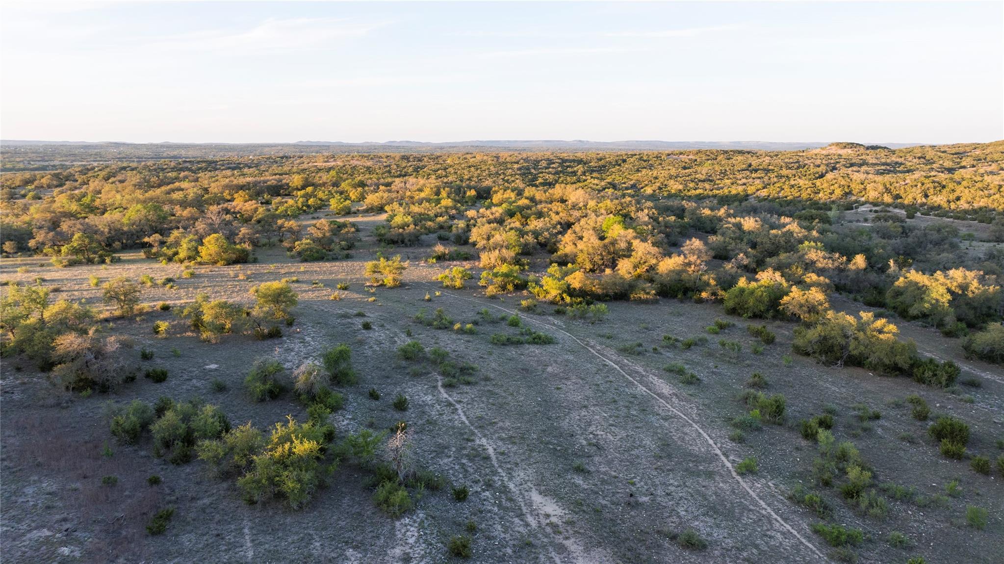 157 Chick Ranch Loop, Blanco, TX 78606
