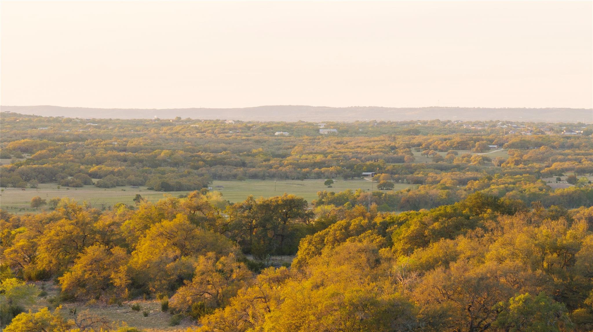 157 Chick Ranch Loop, Blanco, TX 78606