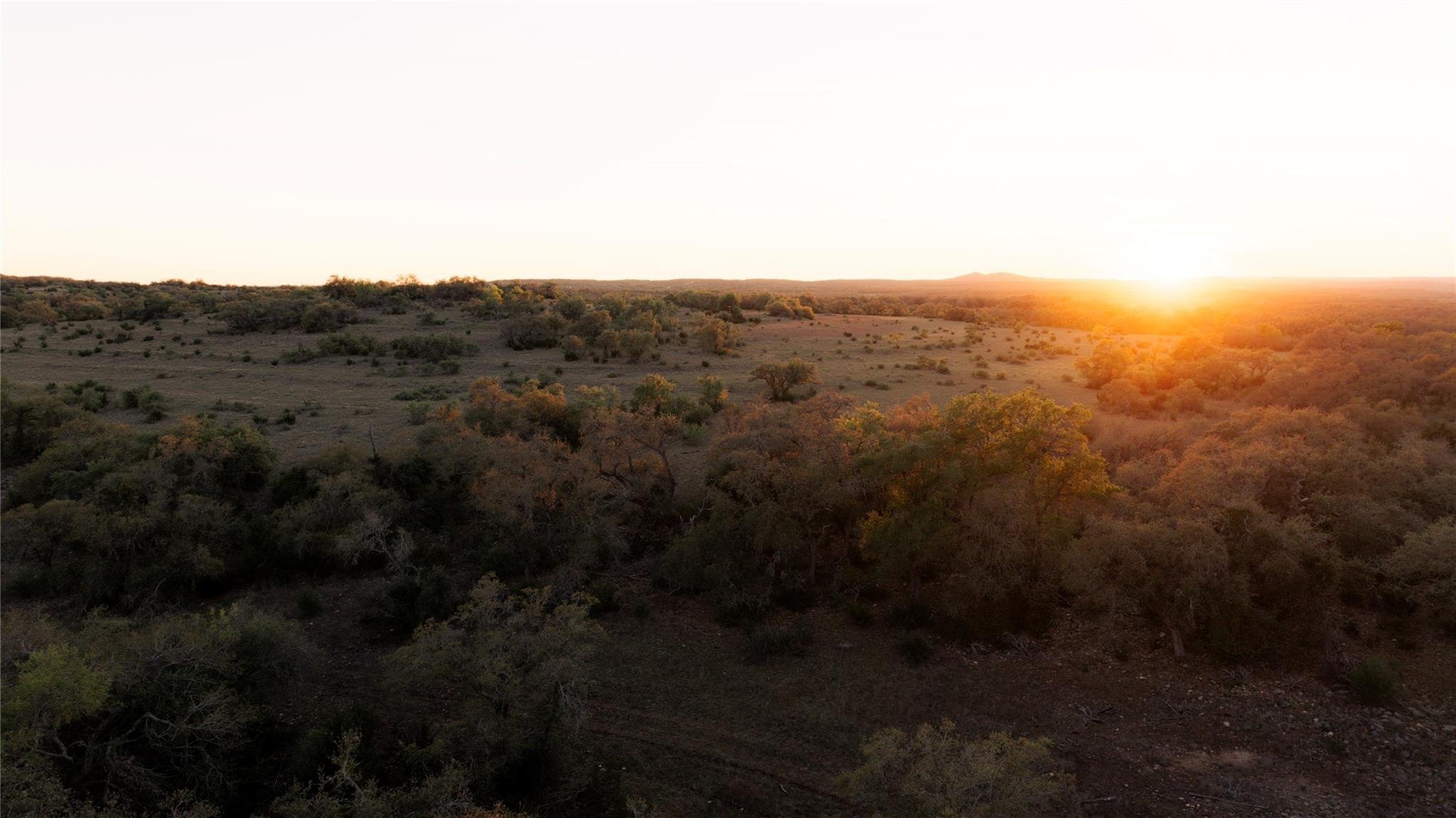 157 Chick Ranch Loop, Blanco, TX 78606