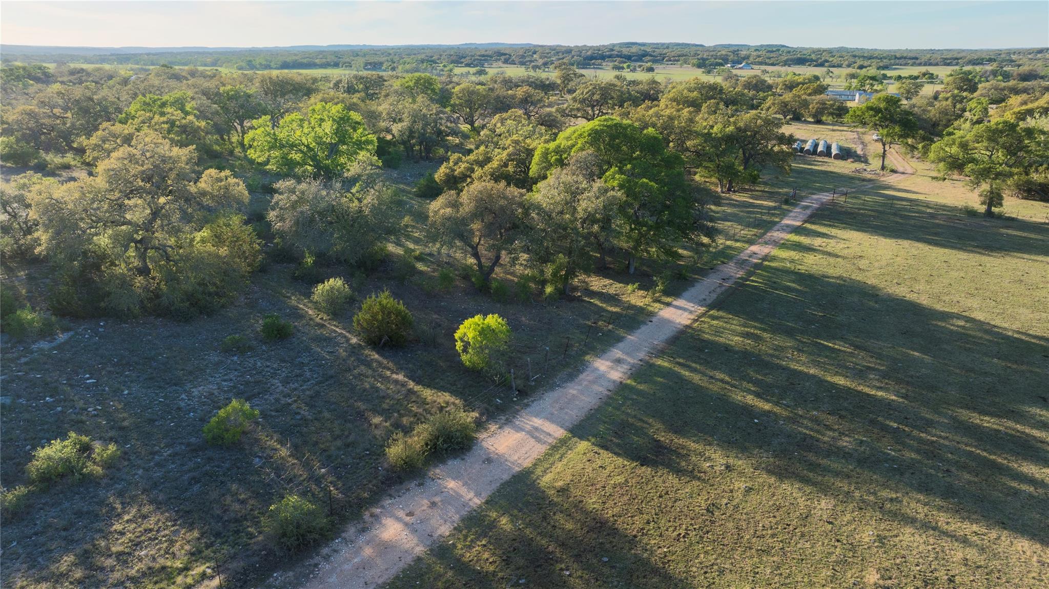 157 Chick Ranch Loop, Blanco, TX 78606