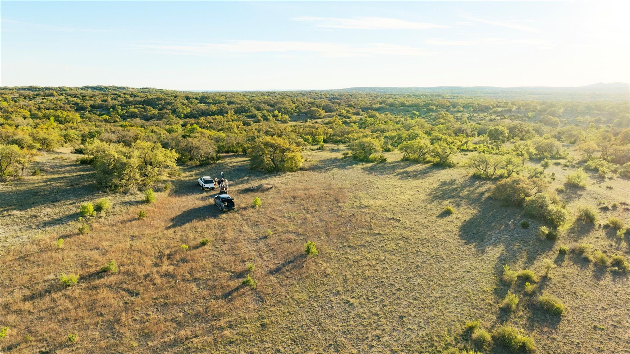 157 Chick Ranch Loop, Blanco, TX 78606