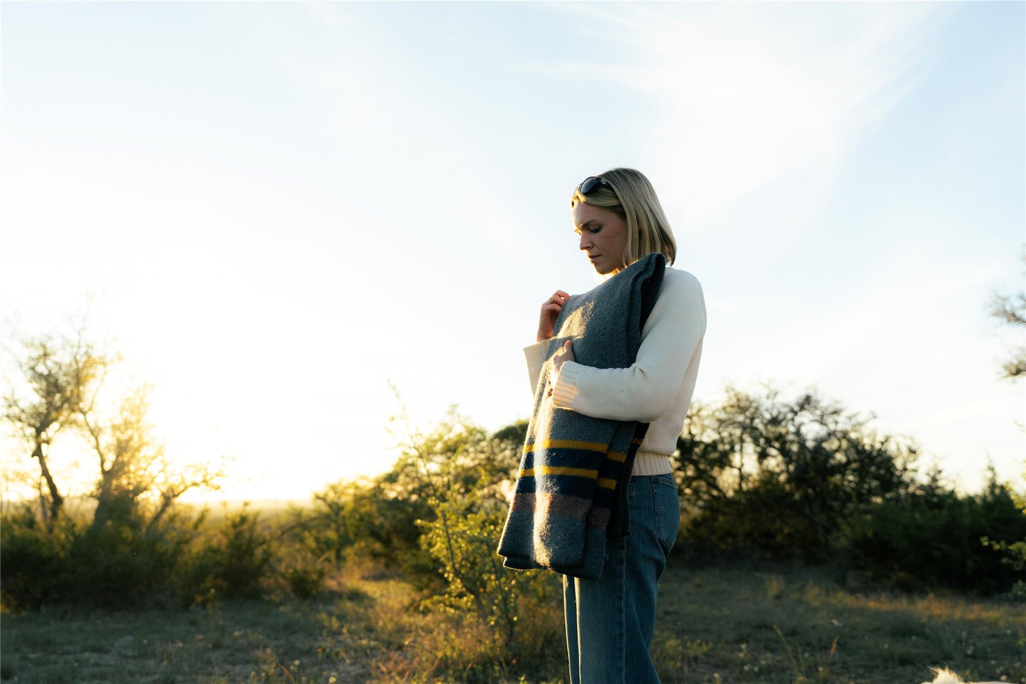 157 Chick Ranch Loop, Blanco, TX 78606