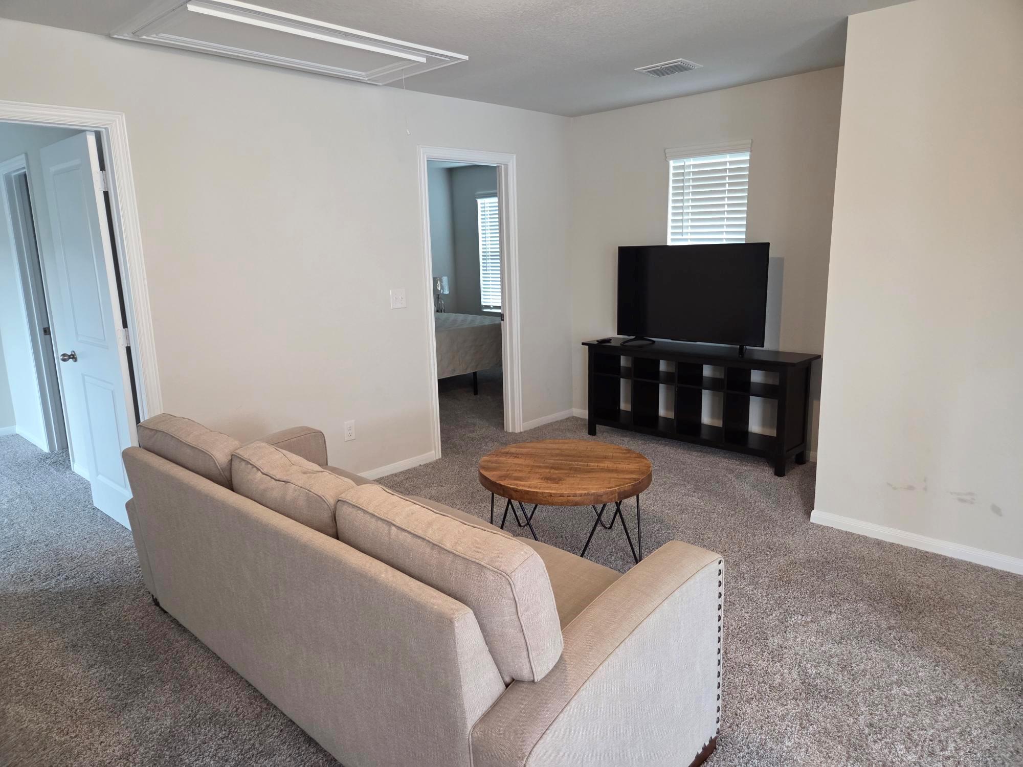 151 Arches Dr, Kyle, TX 78640