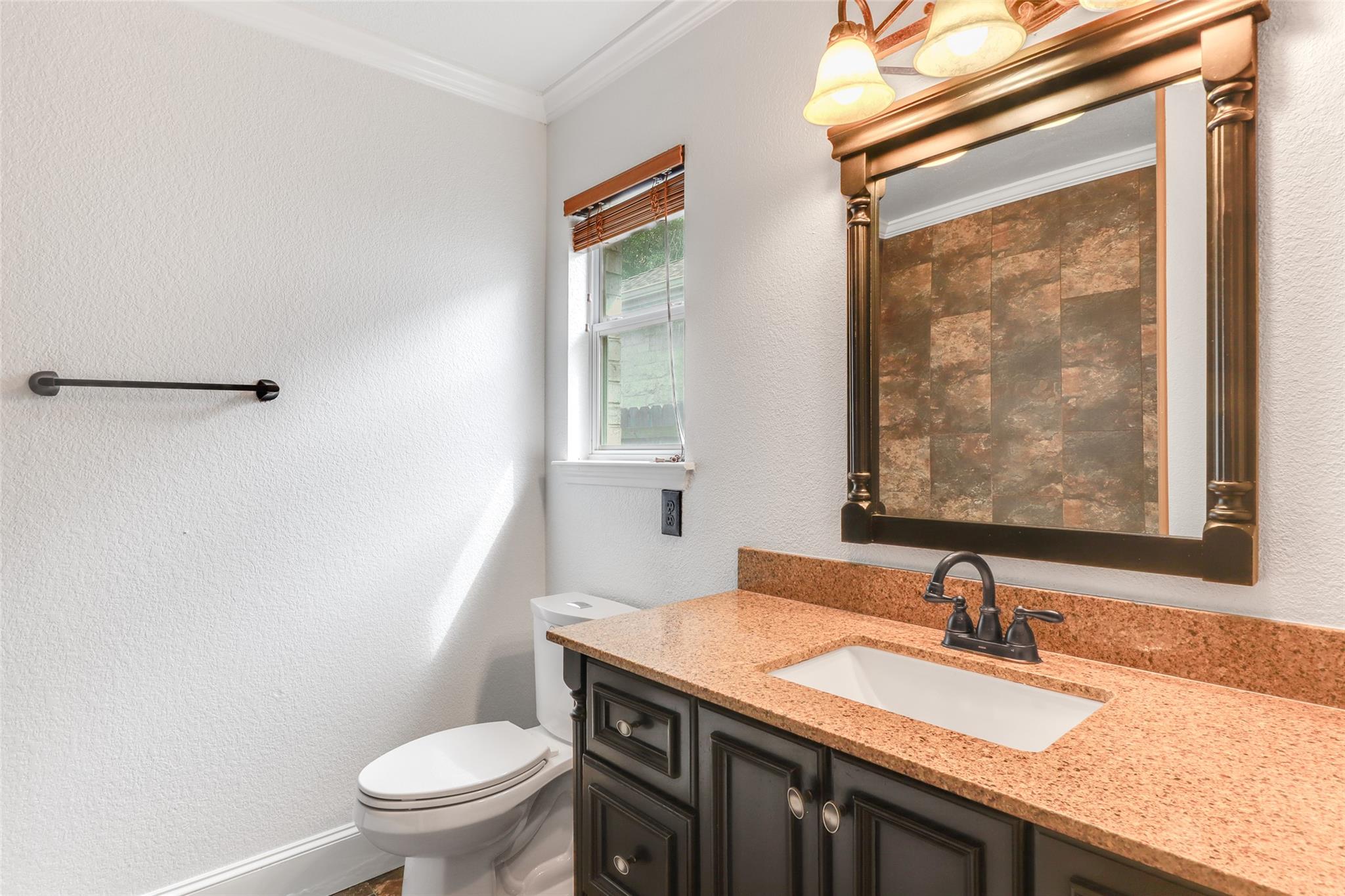 2308 Kimra Ln, Cedar Park, TX 78613