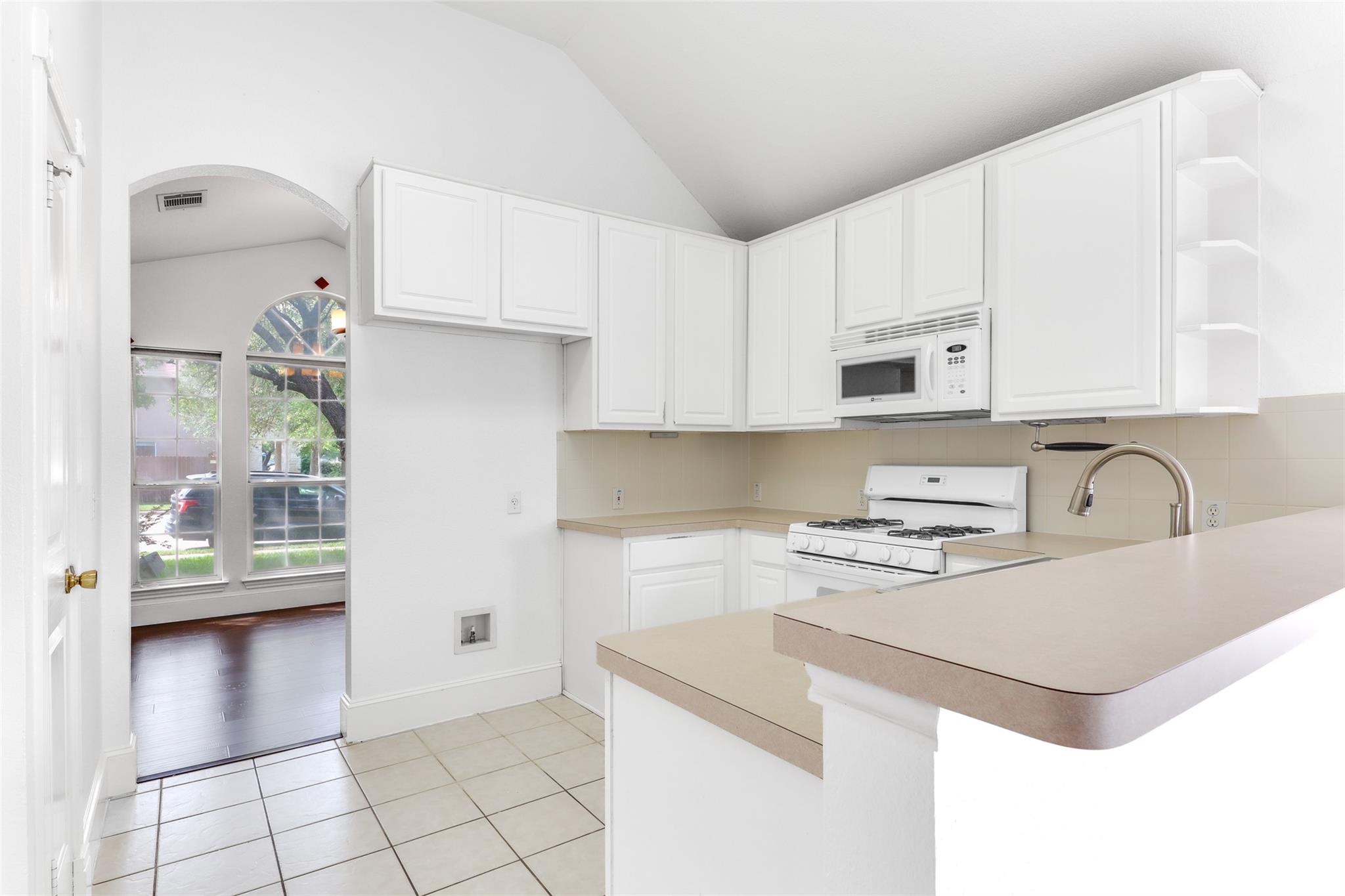 2308 Kimra Ln, Cedar Park, TX 78613