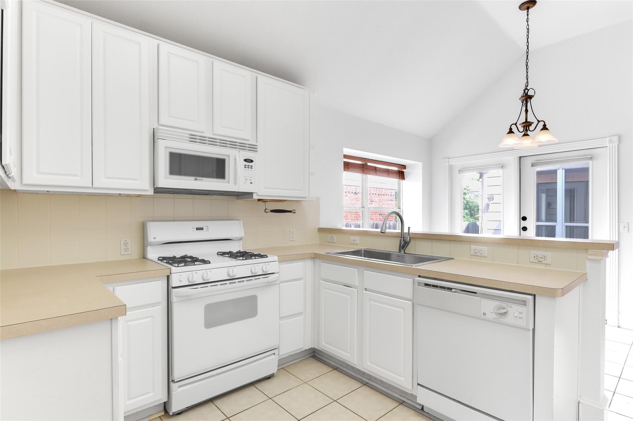2308 Kimra Ln, Cedar Park, TX 78613