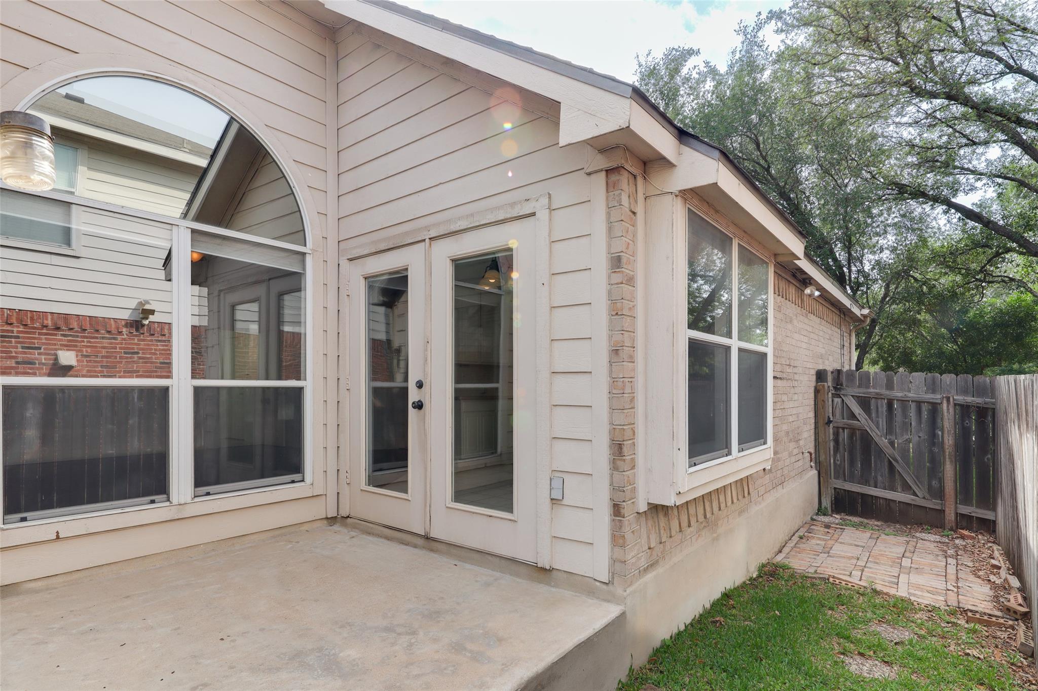 2308 Kimra Ln, Cedar Park, TX 78613
