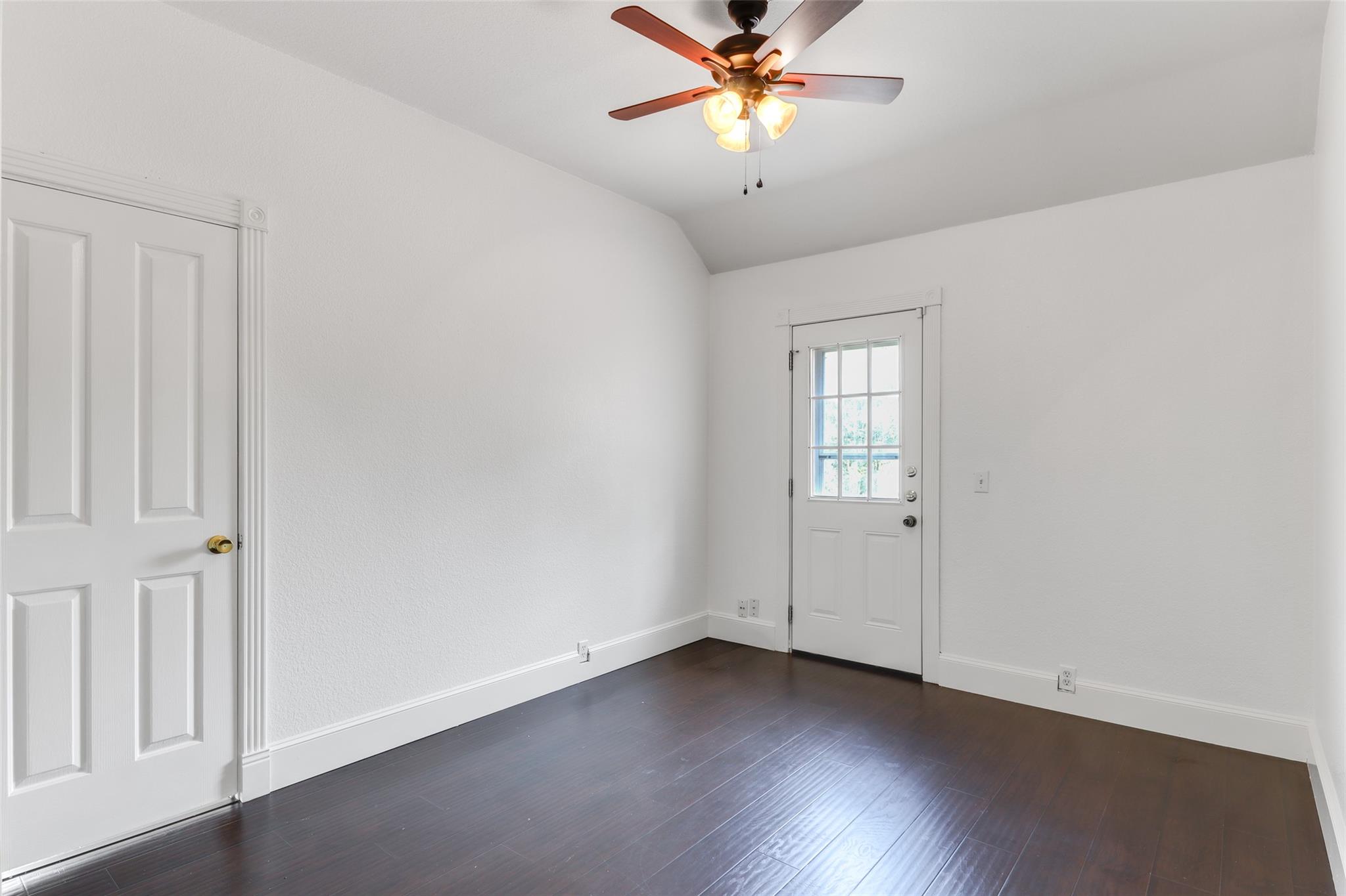 2308 Kimra Ln, Cedar Park, TX 78613