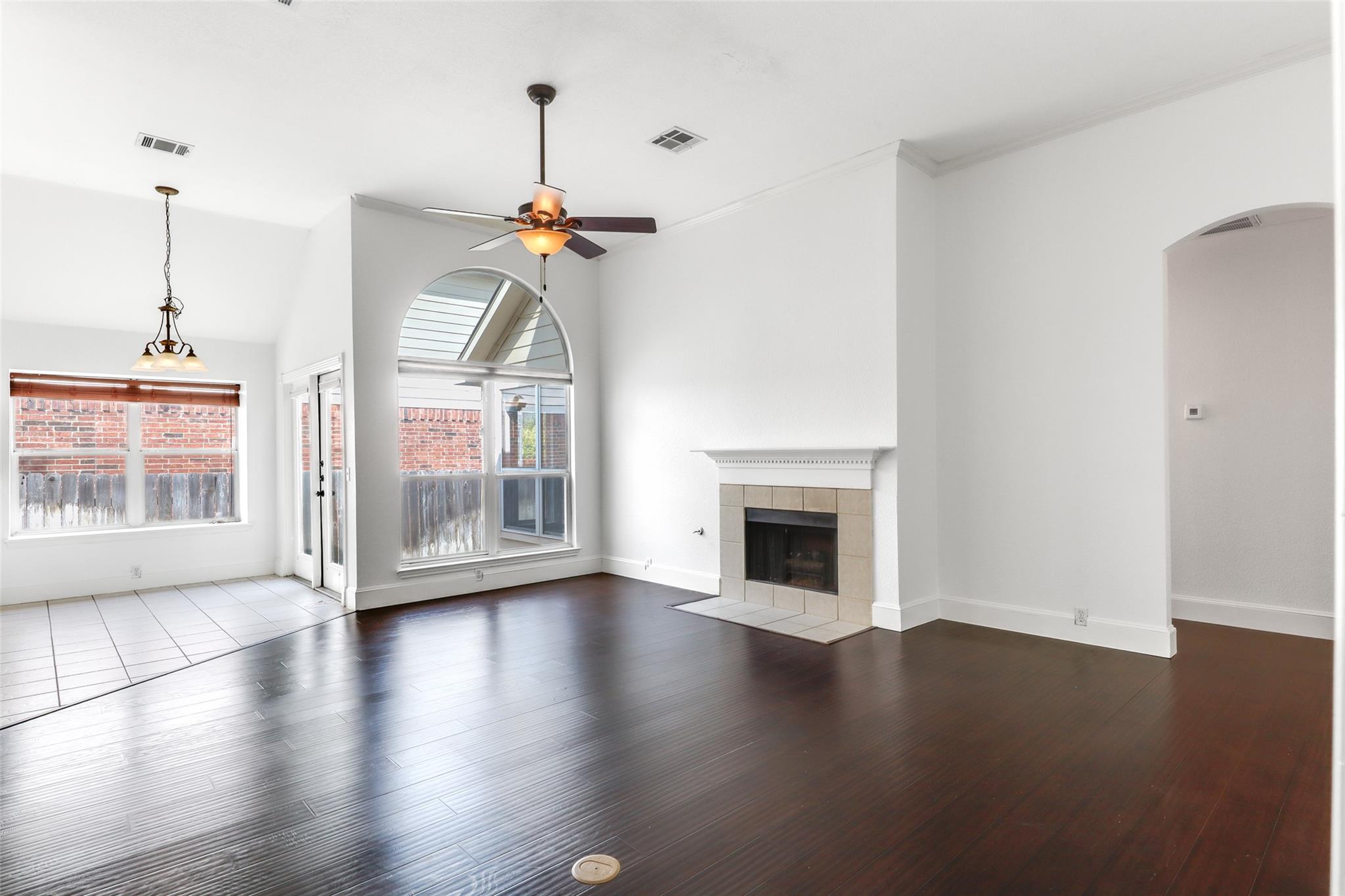 2308 Kimra Ln, Cedar Park, TX 78613