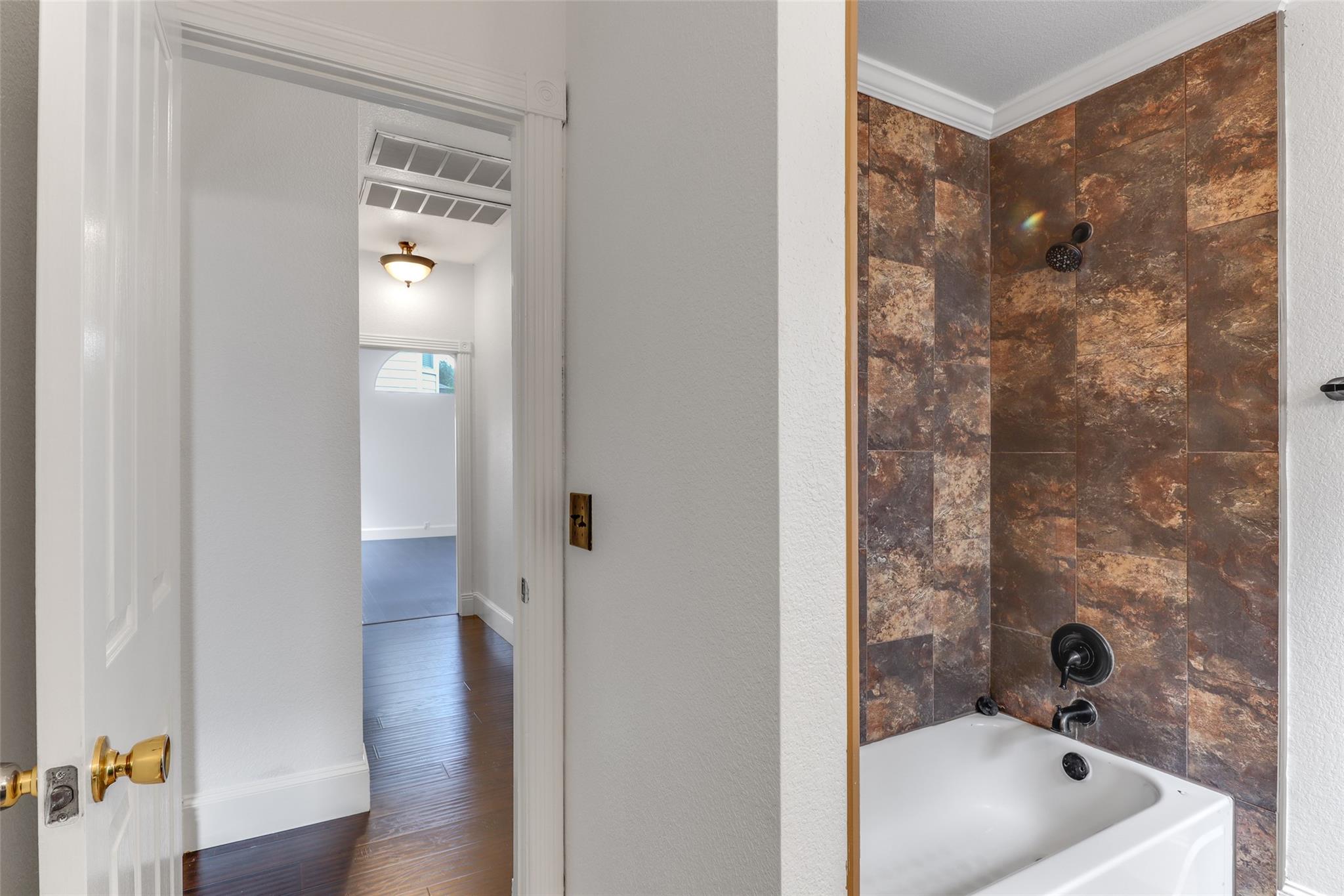 2308 Kimra Ln, Cedar Park, TX 78613