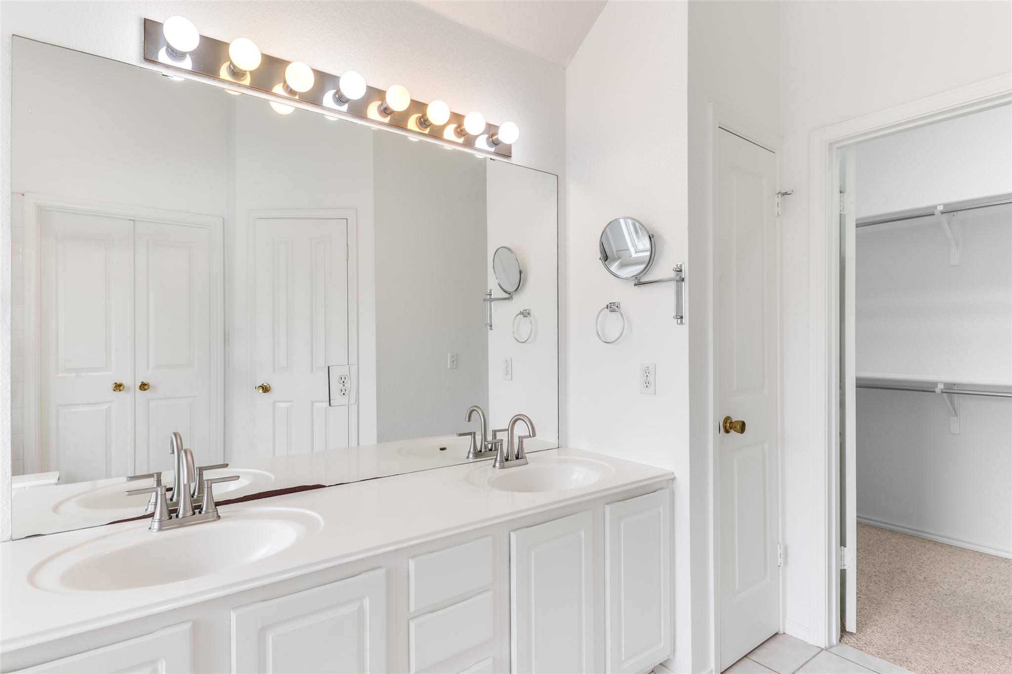 2308 Kimra Ln, Cedar Park, TX 78613