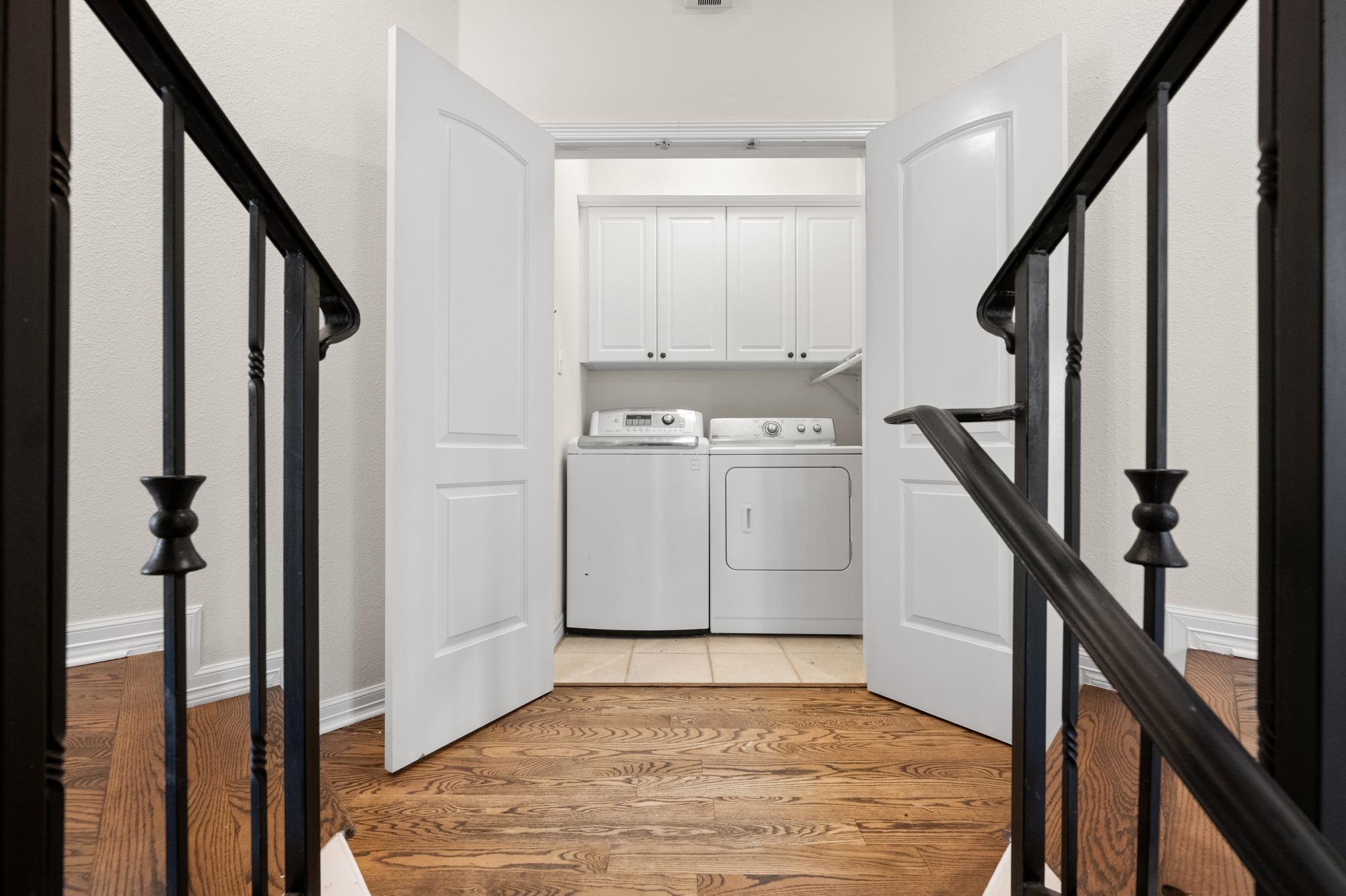 1701 Spyglass Dr # 10, Austin, TX 78746