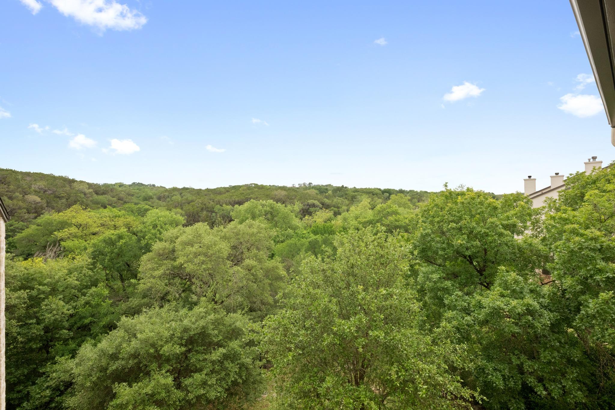 1701 Spyglass Dr # 10, Austin, TX 78746