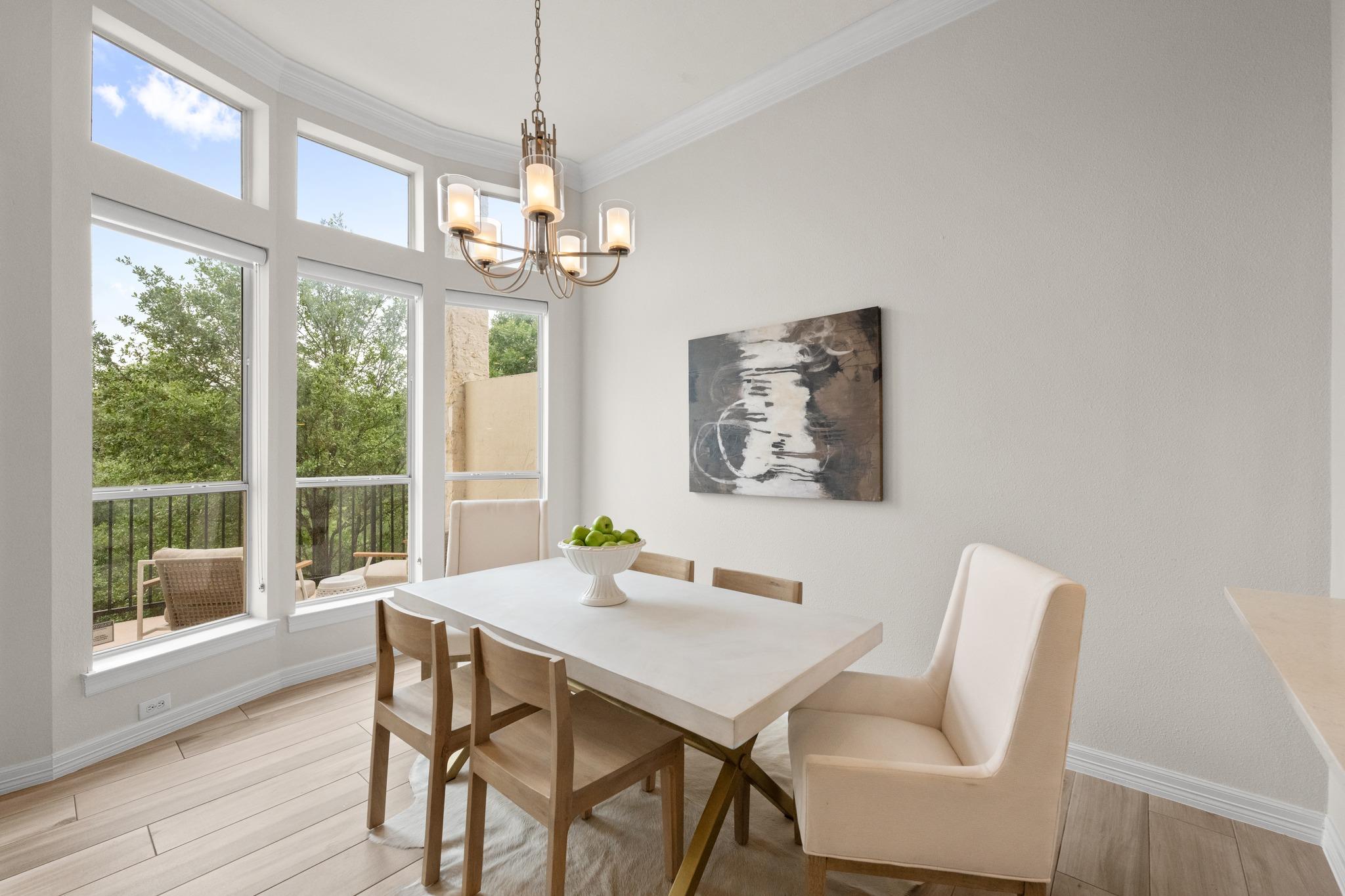 1701 Spyglass Dr # 10, Austin, TX 78746