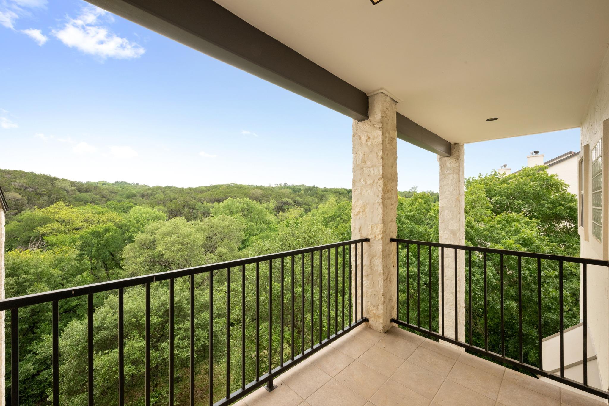 1701 Spyglass Dr # 10, Austin, TX 78746