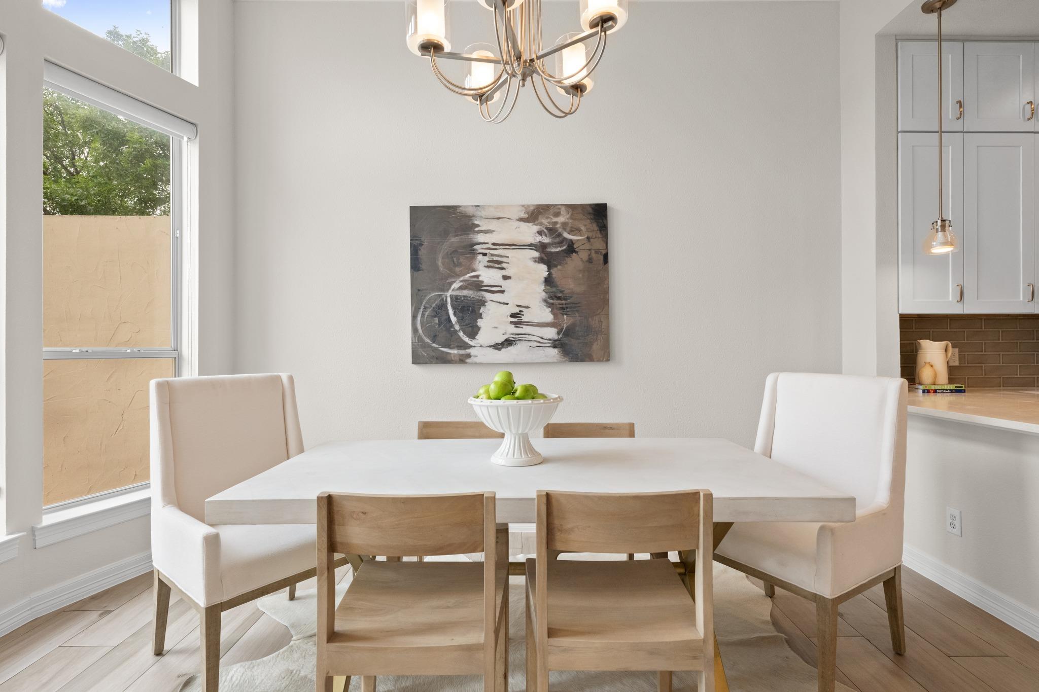 1701 Spyglass Dr # 10, Austin, TX 78746