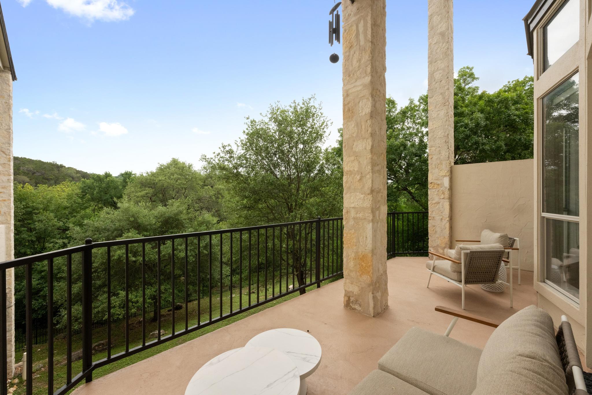 1701 Spyglass Dr # 10, Austin, TX 78746