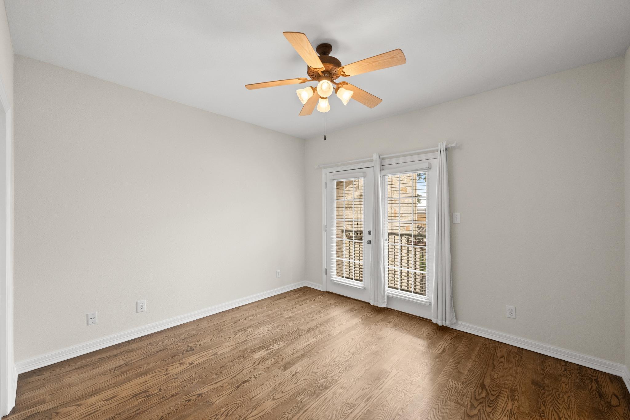 1701 Spyglass Dr # 10, Austin, TX 78746