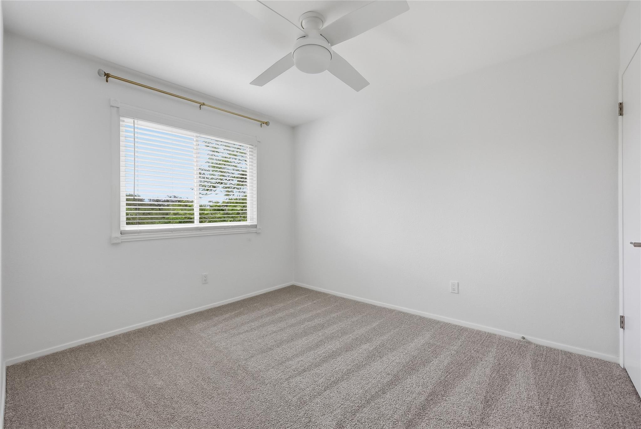 8502 Hanbridge Ln, Austin, TX 78736