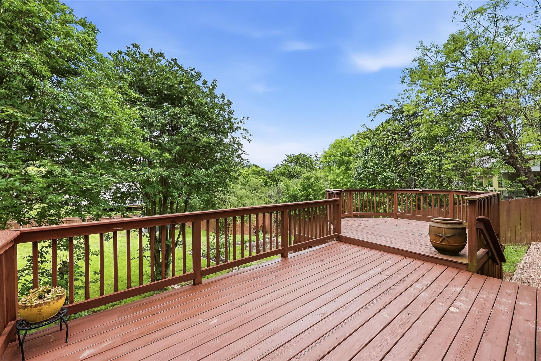 8502 Hanbridge Ln, Austin, TX 78736