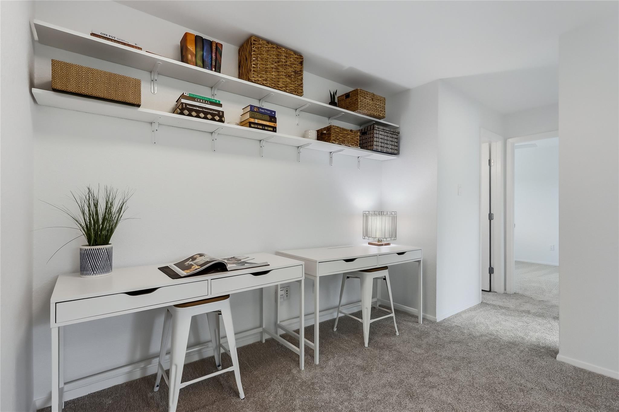 8502 Hanbridge Ln, Austin, TX 78736