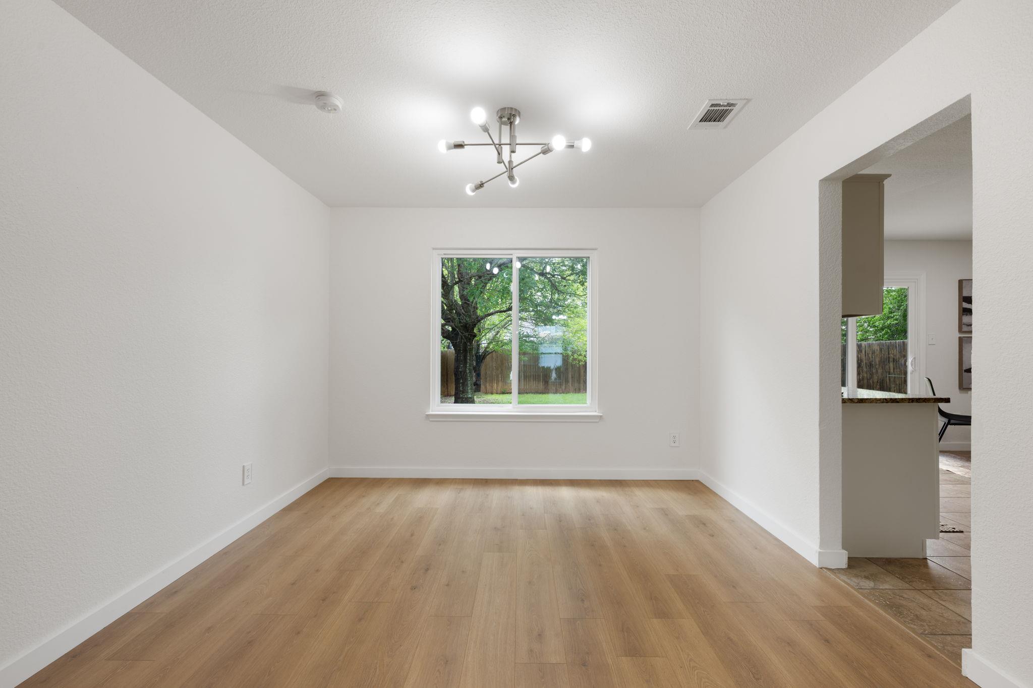 1004 HUGHMONT Dr, Pflugerville, TX 78660