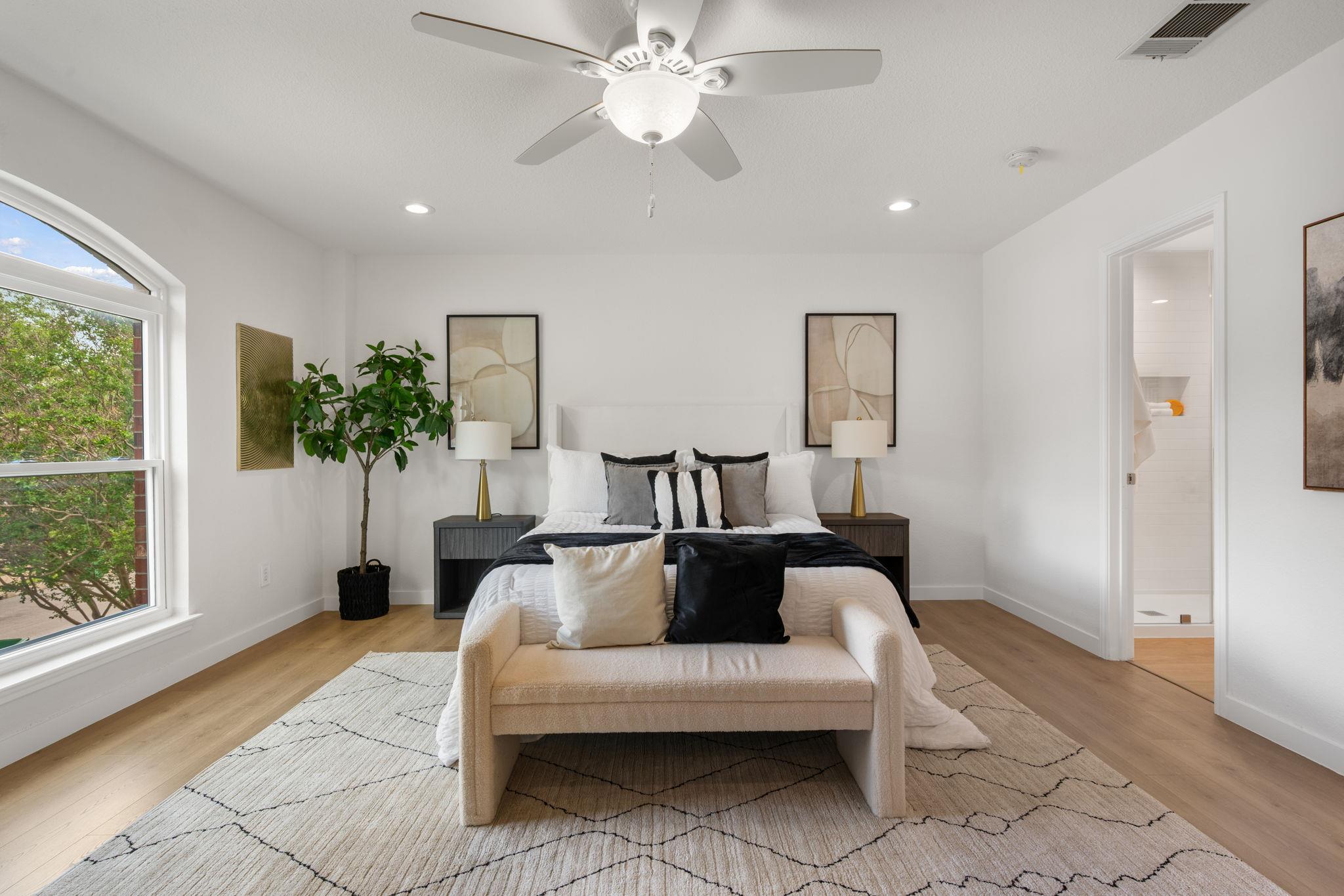 1004 HUGHMONT Dr, Pflugerville, TX 78660