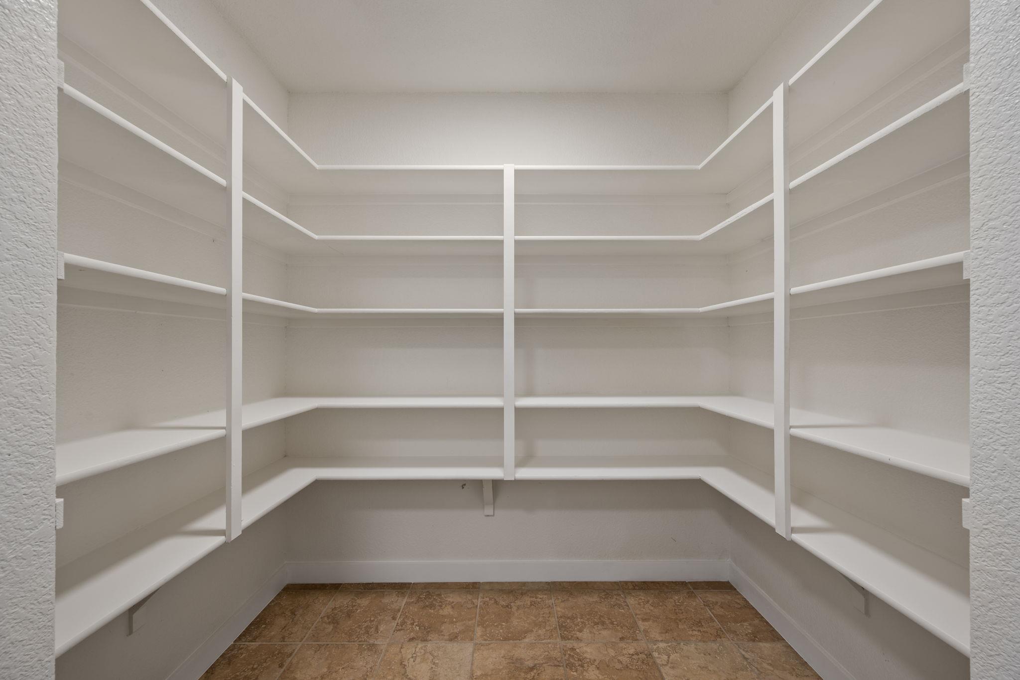 1004 HUGHMONT Dr, Pflugerville, TX 78660