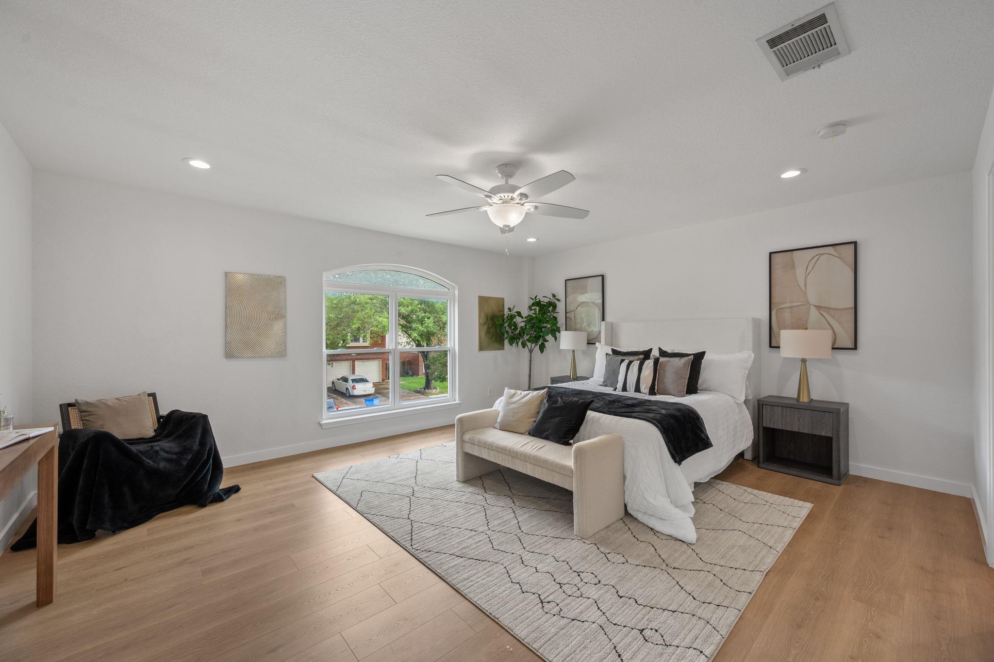 1004 HUGHMONT Dr, Pflugerville, TX 78660