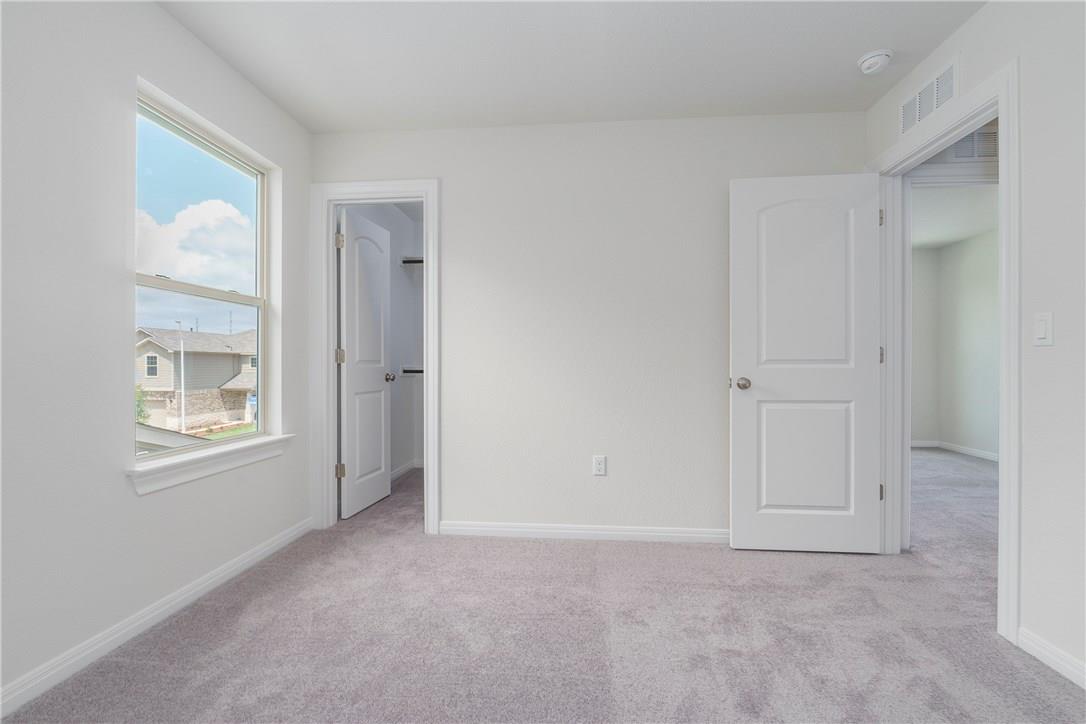 13908 Eucalyptus Bnd # 135, Austin, TX 78717