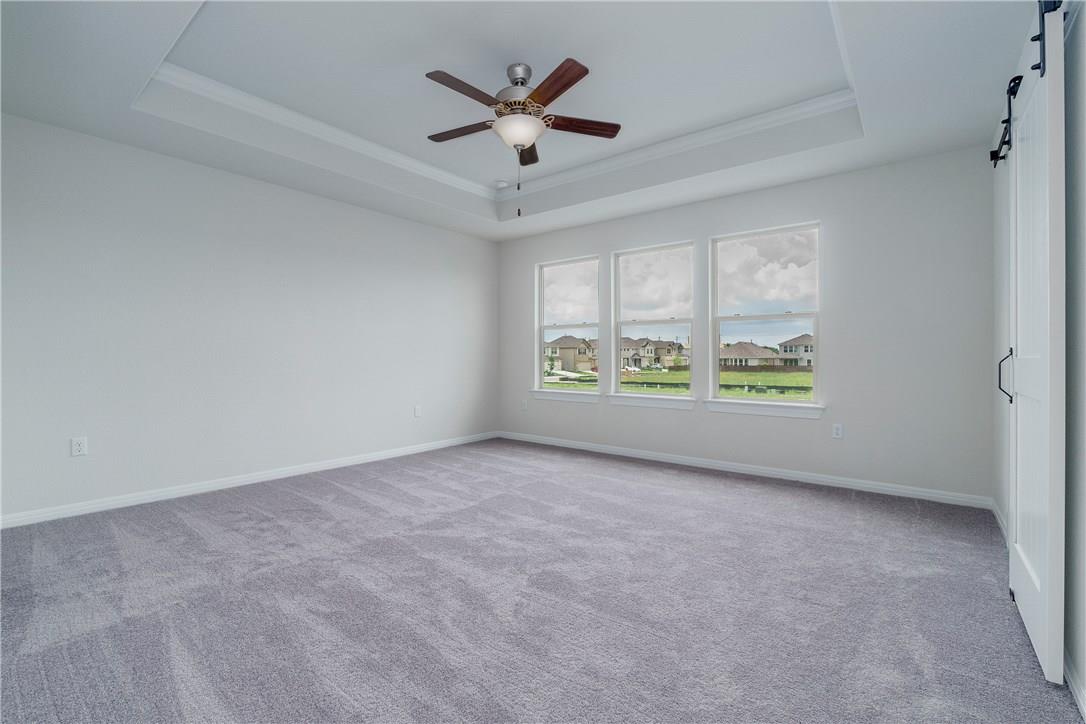 13908 Eucalyptus Bnd # 135, Austin, TX 78717