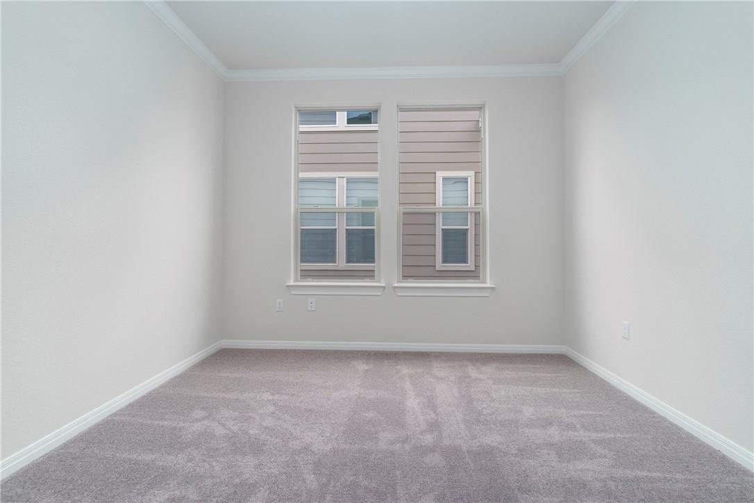 13908 Eucalyptus Bnd # 135, Austin, TX 78717