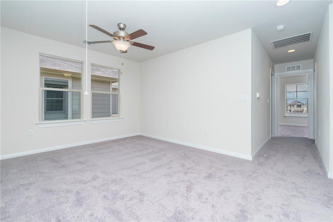 13908 Eucalyptus Bnd # 135, Austin, TX 78717