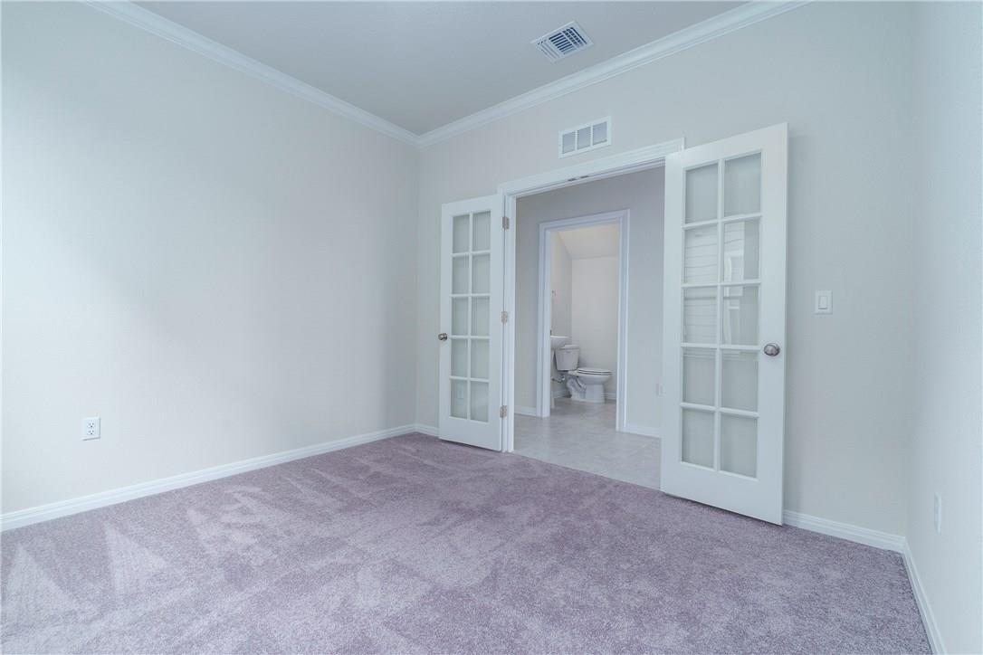 13908 Eucalyptus Bnd # 135, Austin, TX 78717