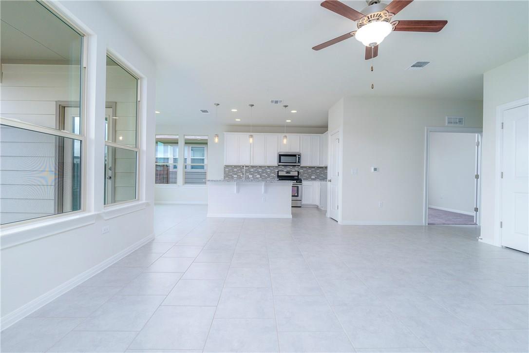 13908 Eucalyptus Bnd # 135, Austin, TX 78717