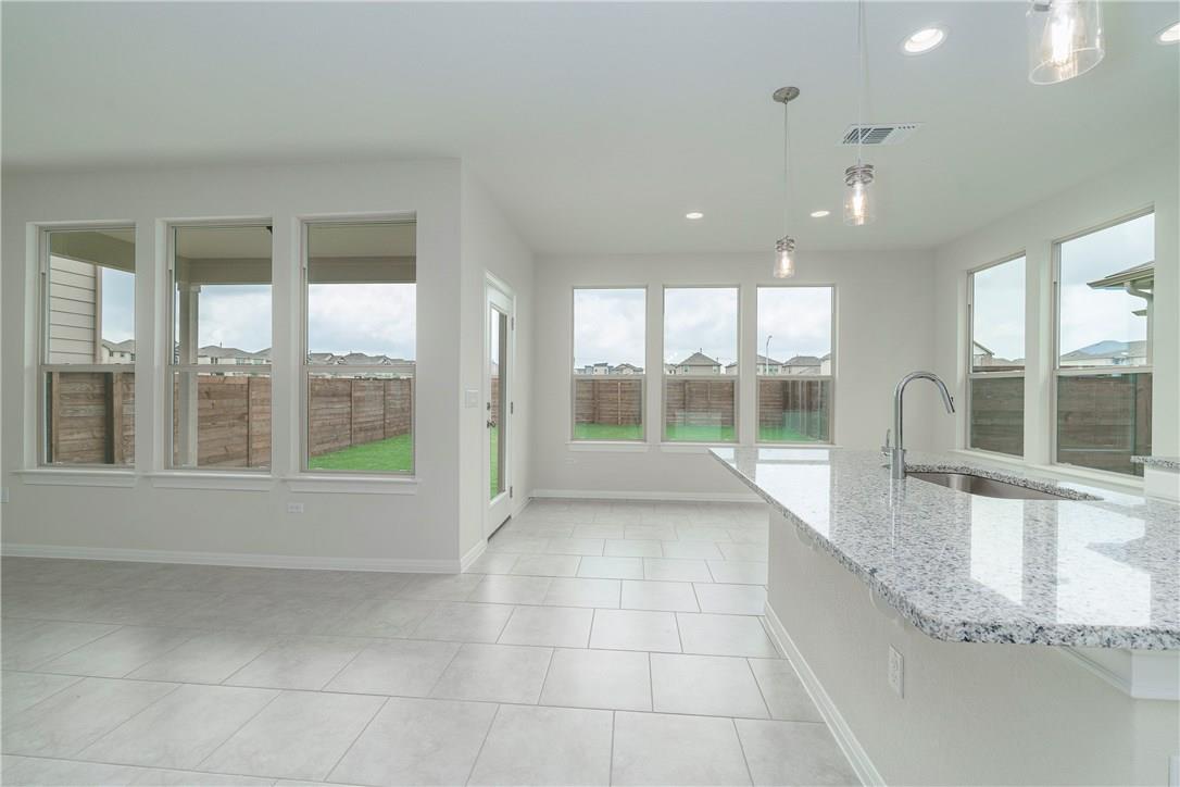 13908 Eucalyptus Bnd # 135, Austin, TX 78717