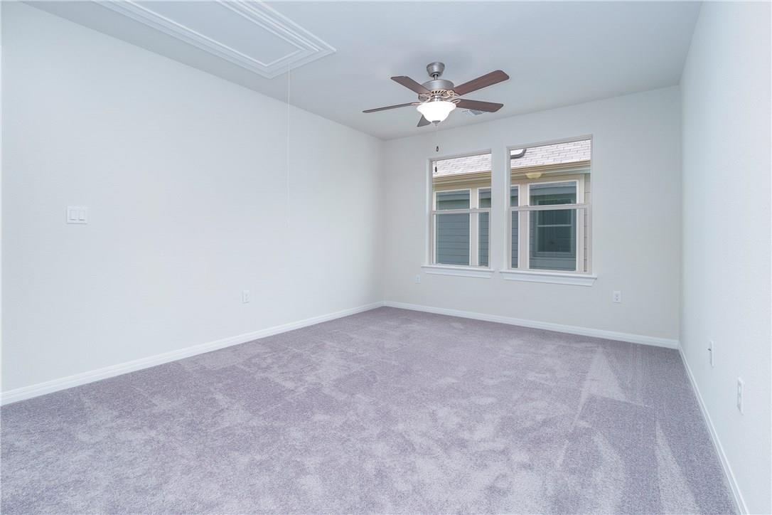 13908 Eucalyptus Bnd # 135, Austin, TX 78717