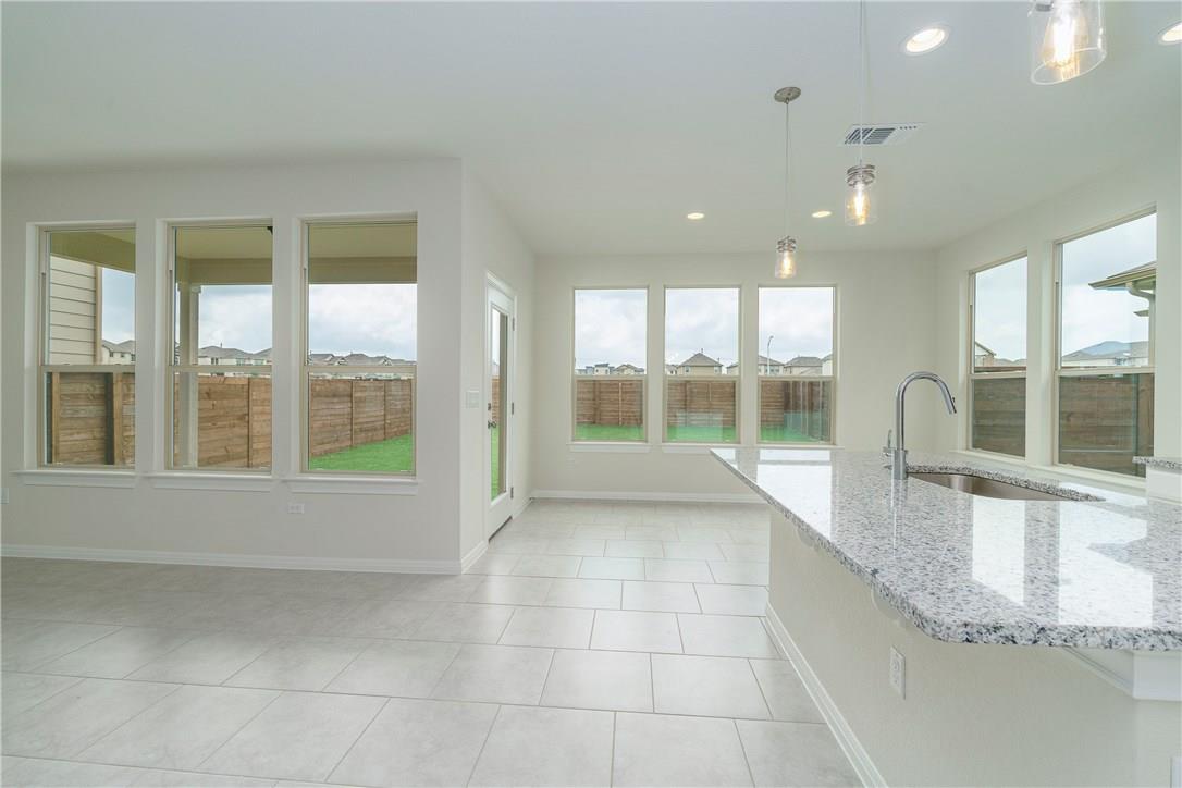 13908 Eucalyptus Bnd # 135, Austin, TX 78717