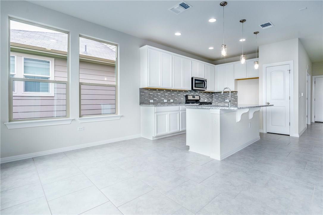 13908 Eucalyptus Bnd # 135, Austin, TX 78717