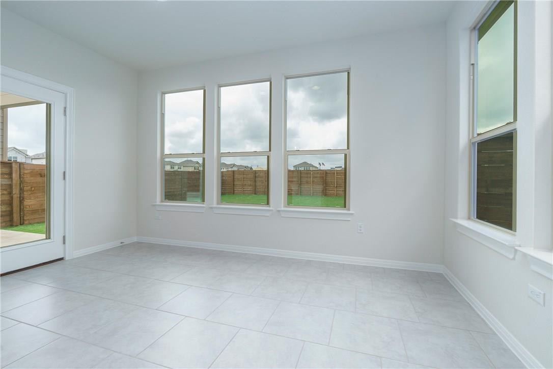 13908 Eucalyptus Bnd # 135, Austin, TX 78717