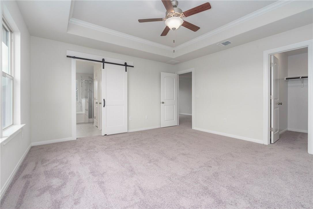 13908 Eucalyptus Bnd # 135, Austin, TX 78717
