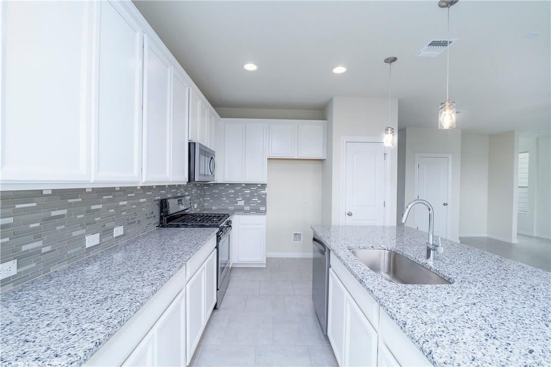 13908 Eucalyptus Bnd # 135, Austin, TX 78717