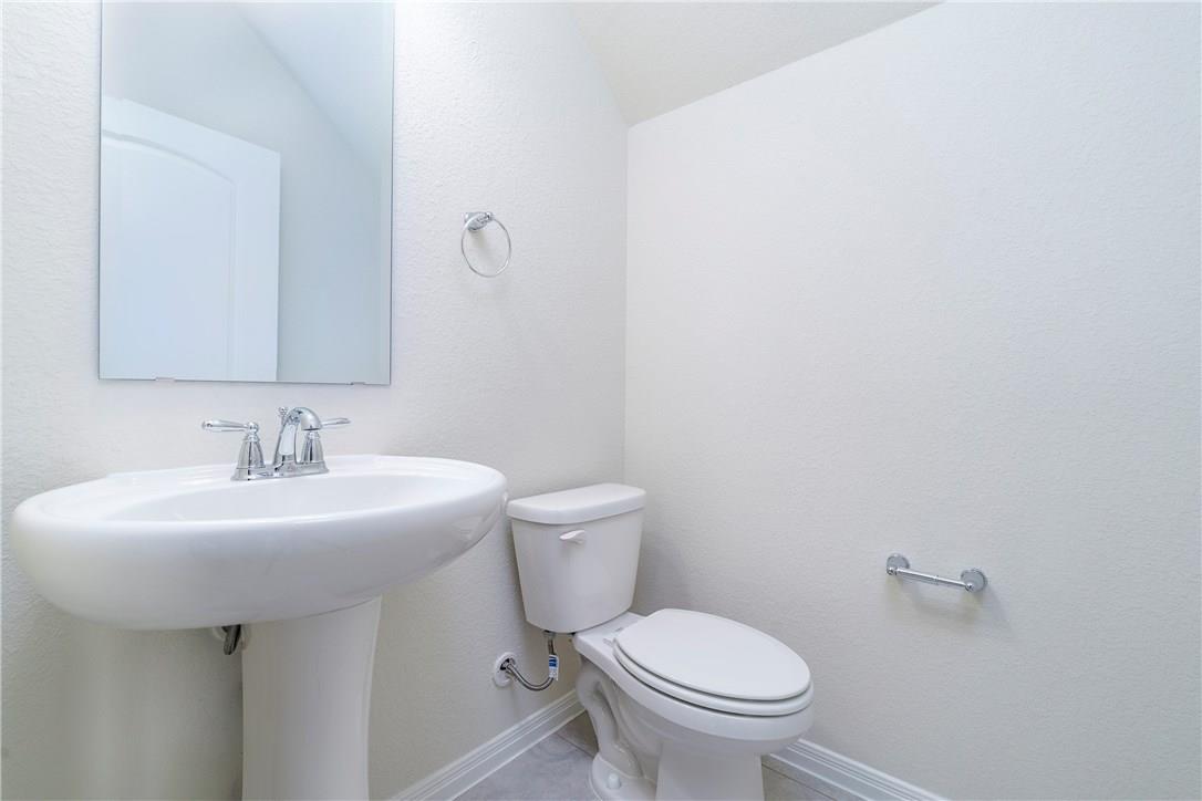 13908 Eucalyptus Bnd # 135, Austin, TX 78717