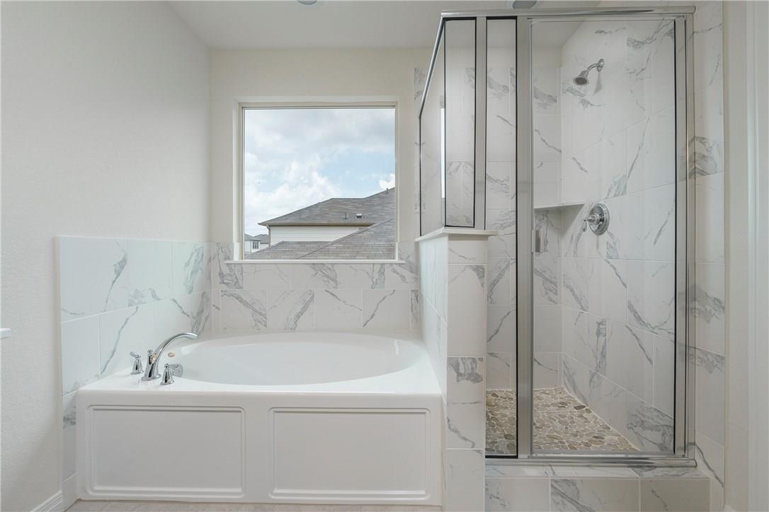 13908 Eucalyptus Bnd # 135, Austin, TX 78717