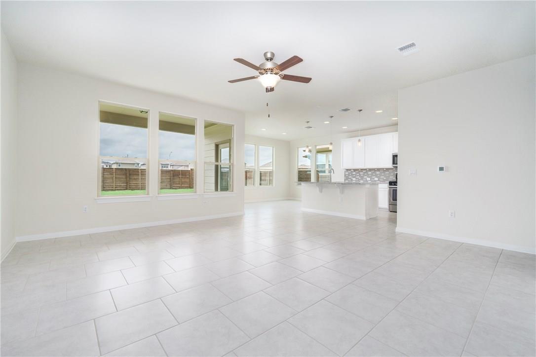 13908 Eucalyptus Bnd # 135, Austin, TX 78717