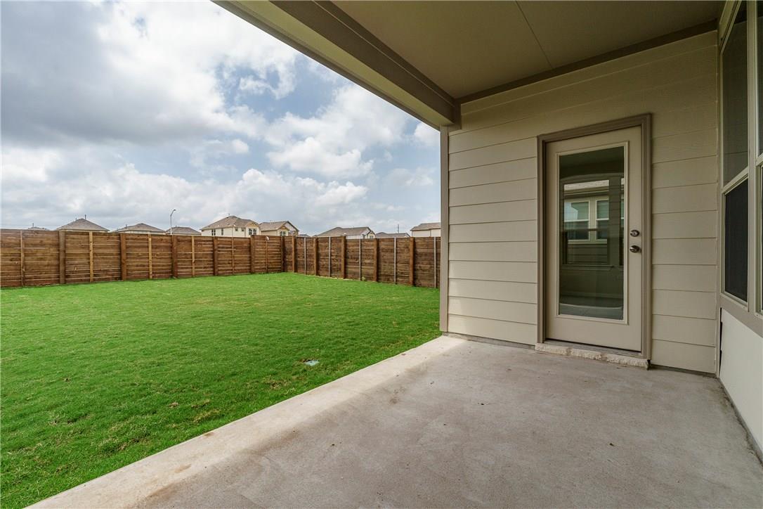 13908 Eucalyptus Bnd # 135, Austin, TX 78717