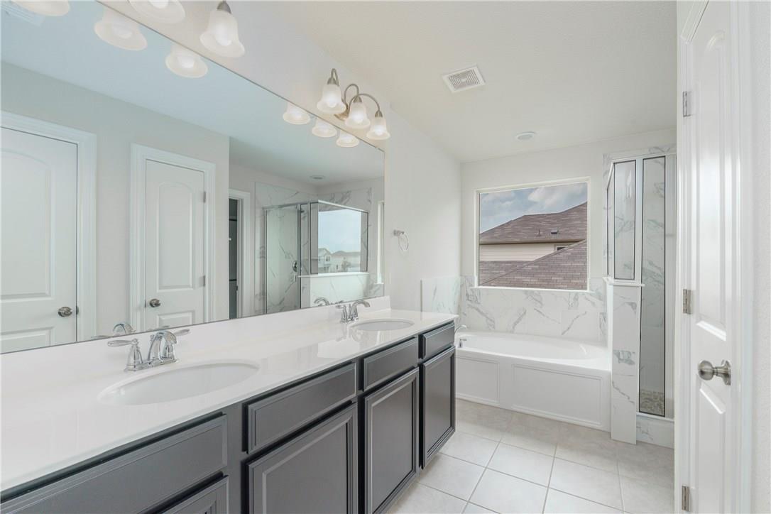 13908 Eucalyptus Bnd # 135, Austin, TX 78717