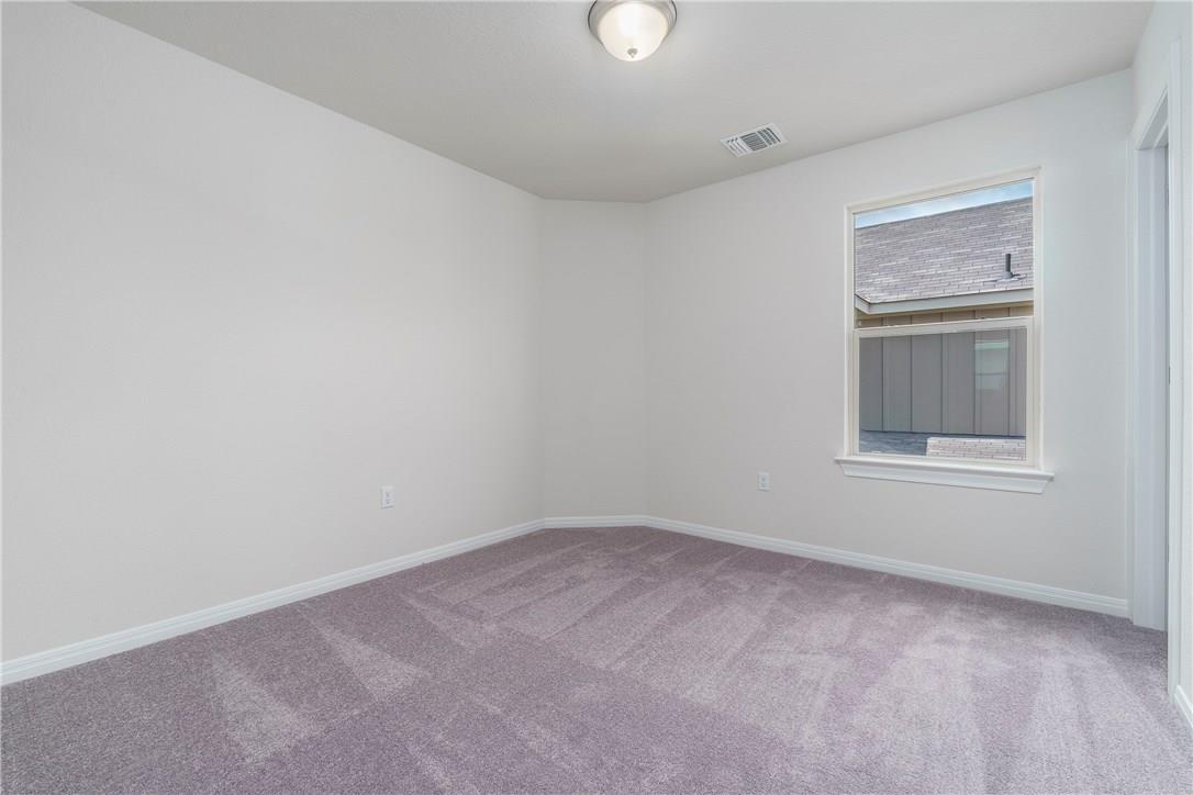 13908 Eucalyptus Bnd # 135, Austin, TX 78717