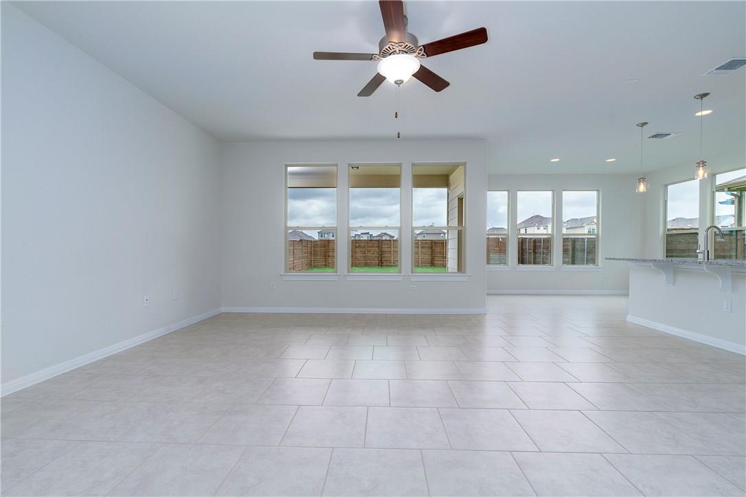 13908 Eucalyptus Bnd # 135, Austin, TX 78717