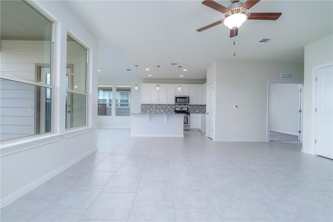 13908 Eucalyptus Bnd # 135, Austin, TX 78717